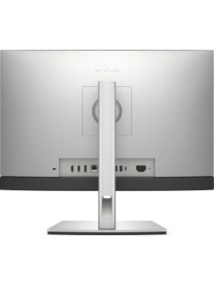 �������� Dell Pro 24 Plus QB24250, 23.8" (1920x1080) IPS 100 ��/Intel Core Ultra 7 265/32 DDR5/1024 �� SSD/AMD Radeon RX 6500 XT (4 ��)/Linux, ����������� (DP24-72411)