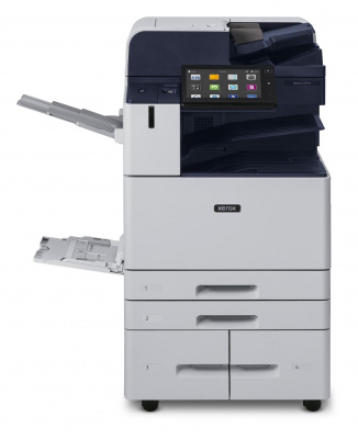  Xerox AltaLink C8155 c   ALC8155_TT