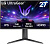 ������� LG 27" UltraWide 27GS65F-B FHD IPS LED ������