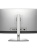 Моноблок Dell Pro 24 Plus QB24250, 23.8" (1920x1080) IPS 100 Гц/Intel Core Ultra 7 265/32 DDR5/1024 ГБ SSD/AMD Radeon RX 6500 XT (4 Гб)/Linux, Серебристый (DP24-72411) Моноблок Dell Pro 24 Plus QB24250, 23.8" (1920x1080) IPS 100 Гц/Intel Core Ultra 7 265/32 DDR5/1024 ГБ SSD/AMD Radeon RX 6500 XT (4 Гб)/Linux, Серебристый (DP24-72411)