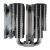 ����� ��� ���������� Thermalright Frost�Commander 140
