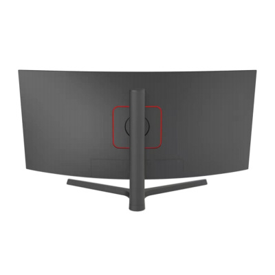 ������� 34" Lime X315A Black