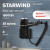 Фен Starwind SW-HD879 1800Вт черный Фен Starwind SW-HD879 1800Вт черный