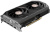 ���������� Zotac NVIDIA GeForce RTX 5060 Ti AMP 16Gb, GDDR7, Ret  (ZT-B50620F-10M)