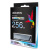 ������ 256 �� USB 3.2 Gen2 Type-C ADATA Elite UE800, ����� (AELI-UE800-256G-CSG)