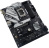 Материнская плата Biostar B760A-Silver , Socket LGA 1700, Intel B760, ATX, Ret Материнская плата Biostar B760A-Silver , Socket LGA 1700, Intel B760, ATX, Ret