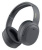 ��������� ��������� Edifier W820NB PLUS ����� ������������ bluetooth ��������