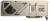 Видеокарта Zotac NVIDIA GeForce RTX 5080 SOLID CORE 20th Anniversary Edition OC 16GB (ZT-B50800J2S-10P) Видеокарта Zotac NVIDIA GeForce RTX 5080 SOLID CORE 20th Anniversary Edition OC 16GB (ZT-B50800J2S-10P)