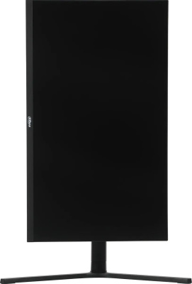 ������� Dahua 27" DHI-LM24-B201A ������ IPS LED 5ms 16:9 HDMI ������� HAS Piv 1000:1 250cd 178��/178�� 1920x1080 100Hz VGA DP FHD