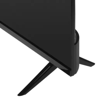 ��������� LCD 43" FHD 43F250T LEFF