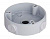      HDW6, HDBW6 Dahua DH-PFA137