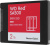 Твердотельный накопитель SSD Western Digital 2.5" 2TB Red SA500 NAS 3D NAND WDS200T2R0A SATA-III (TLC) Твердотельный накопитель SSD Western Digital 2.5" 2TB Red SA500 NAS 3D NAND WDS200T2R0A SATA-III (TLC)