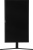������� Dahua 27" DHI-LM24-B201A ������ IPS LED 5ms 16:9 HDMI ������� HAS Piv 1000:1 250cd 178��/178�� 1920x1080 100Hz VGA DP FHD