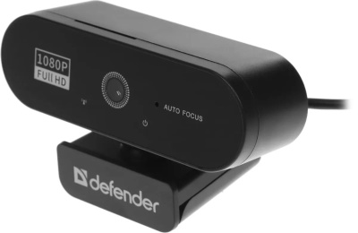 ���-������ G-LENS 2580 63112 DEFENDER
