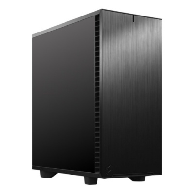  Fractal Design DEFINE 7 COMPACT BLACK (FD-C-DEF7C-01)