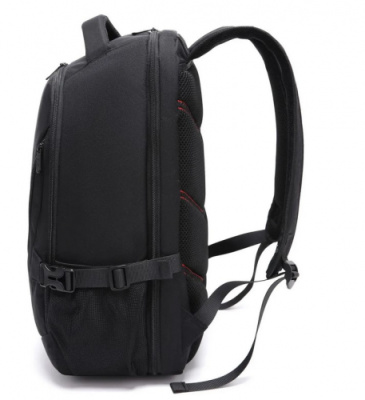    15.6" Acer Nitro OBG313 /  (ZL.BAGEE.00G)