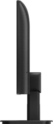 ������� Philips 27" 27E1N1200A FHD IPS LED ������ 27E1N1200A/01