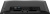 Монитор Philips 23.8" E Line 24E1N1100D FHD IPS LED черный 24E1N1100D/60 Монитор Philips 23.8" E Line 24E1N1100D FHD IPS LED черный 24E1N1100D/60