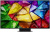 Телевизор 65" RGB m-LED LG 65MRGB86B6A.ARUG (2026) Телевизор 65" RGB m-LED LG 65MRGB86B6A.ARUG (2026)