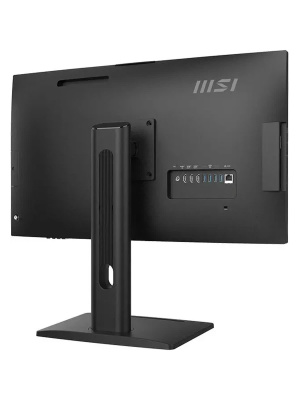 �������� MSI Modern AM273QP AI 1UM-089XRU, 27" (2560x1440) IPS 100 ��/Intel Core Ultra 7 155H/16 DDR5/1024 �� SSD/Intel Arc Graphics/��� ��/����������, ����, ������ (9S6-AF0111-089)