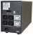 �������� �������������� ������� Powercom Imperial IMD-1025AP