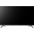 Телевизор LED Vitek 40" VT-40FBS310 Google TV черный/черный FULL HD 60Hz DVB-T DVB-T2 DVB-C DVB-S DVB-S2 USB 2.0 WiFi Smart TV Телевизор LED Vitek 40" VT-40FBS310 Google TV черный/черный FULL HD 60Hz DVB-T DVB-T2 DVB-C DVB-S DVB-S2 USB 2.0 WiFi Smart TV