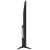 Телевизор 65" Q-LED RASKAT 65U5400B /UHD/YaOS/1,5+8 Гб/Bluetooth/ Телевизор 65" Q-LED RASKAT 65U5400B /UHD/YaOS/1,5+8 Гб/Bluetooth/
