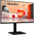 ������� LG 27" 27BA45QB-B ������ IPS LED