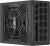 Блок питания 3000W Corsair WS3000, 80+ Platinum, Full modular, black (CP-9020312-EU) Блок питания 3000W Corsair WS3000, 80+ Platinum, Full modular, black (CP-9020312-EU)