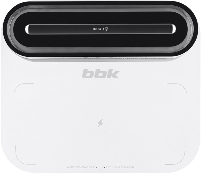 ������� ����������� BBK BTA2020 ����� 5W 1.0 BT (BTA2020 (W))
