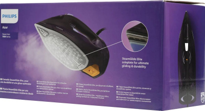 ���� PHILIPS DST7051/30 