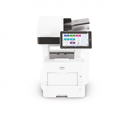 ����������� ��� Ricoh IM 550F �4 