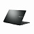  ASUS VivoBook Go 15 E1504GA-BQ526, 15.6" FullHD (1920x1080) IPS/Intel N100 0.8 , 4 /8  DDR4 3200 /256  eMMC/Intel UHD Graphics/  ,  (90NB0ZT2-M00VA0)