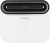 Колонка портативная BBK BTA2020 белый 5W 1.0 BT (BTA2020 (W)) Колонка портативная BBK BTA2020 белый 5W 1.0 BT (BTA2020 (W))