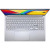  ASUS Vivobook 15 OLED X1505VA-MA144, 15.6" (2880x1620) OLED 120/Intel Core i5-13500H/16 DDR4/1 SSD/Iris Xe Graphics/ ,  (90NB10P2-M005Y0)