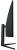 Монитор Acer 49" EI491CRSbmiipphx 3840x1080 VA чёрный UM.SE1CD.S01 Монитор Acer 49" EI491CRSbmiipphx 3840x1080 VA чёрный UM.SE1CD.S01