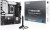 Материнская плата Asus PRIME B760M-A WIFI II, Socket LGA 1700, Intel B760, mATX, Ret Материнская плата Asus PRIME B760M-A WIFI II, Socket LGA 1700, Intel B760, mATX, Ret