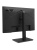 Монитор ACER Vero B247YGbmiprxv 23,8'', IPS, 1920x1080, 1 / 4ms, 250cd, 120Hz, 1xVGA + 1xHDMI(1.4) + 1xDP(1.2) + SPK + Audio In/Out, Speakers 2Wx2, sync: FreeSync, hadj 165, Vesa:100x100 Монитор ACER Vero B247YGbmiprxv 23,8'', IPS, 1920x1080, 1 / 4ms, 250cd, 120Hz, 1xVGA + 1xHDMI(1.4) + 1xDP(1.2) + SPK + Audio In/Out, Speakers 2Wx2, sync: FreeSync, hadj 165, Vesa:100x100
