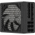 ���� ������� 1000W Corsair RM1000x CP-9020271-EU