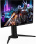 ������� Gigabyte 27" Aorus FO27Q5P ������ OLED LED
