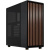 Корпус Fractal Design North Charcoal Black FD-C-NOR1C-01 Корпус Fractal Design North Charcoal Black FD-C-NOR1C-01