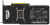 Видеокарта INNO3D NVIDIA GeForce RTX 5070 X2 12Gb GDDR7 192bit N50702-12D7-195064N RTL Видеокарта INNO3D NVIDIA GeForce RTX 5070 X2 12Gb GDDR7 192bit N50702-12D7-195064N RTL