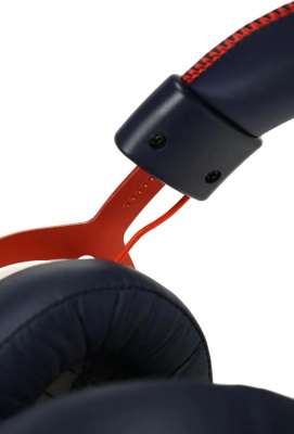 �������� � ���������� A4Tech Bloody MR595 Proxy Boom �������/������ ���������� BT/Radio �������� (MR595)