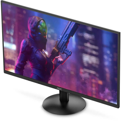 ������� 27" AOC 27B30H3 IPS Full HD Black
