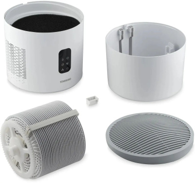 ����� ������� Starwind SAW5531 25�� �����