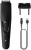 ������� Philips Series 3000 BT3234/15 ������ (������� � �����:1��)