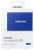 Внешний жесткий диск 1Tb SSD Samsung T7, PCIe USB3.2/Type-C Indigo Blue Retail (MU-PC1T0H/WW) Внешний жесткий диск 1Tb SSD Samsung T7, PCIe USB3.2/Type-C Indigo Blue Retail (MU-PC1T0H/WW)