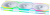 ���������� ��� ������� Lian Li Uni Fan SL Wireless 120 3��, 120��, 4-pin, 2000��/���, 28.5 ��, ARGB, �����, Ret (G99.12SL1W3W.R0) 
