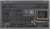 Блок питания Thermaltake Toughpower TF1300, 1300Вт, 140мм, черный, retail PS-TPD-1300FNFATE-1 Блок питания Thermaltake Toughpower TF1300, 1300Вт, 140мм, черный, retail PS-TPD-1300FNFATE-1