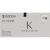 Картридж лазерный Kyocera 1T02R90NL0 TK-5230K черный (2600стр.) для Kyocera P5021cdn/cdw, M5521cdn/cdw Картридж лазерный Kyocera 1T02R90NL0 TK-5230K черный (2600стр.) для Kyocera P5021cdn/cdw, M5521cdn/cdw